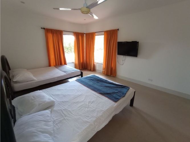Casa de 5 alcobas en venta en Girardot, Ricaurte, 360 m² · foto 17 de 24