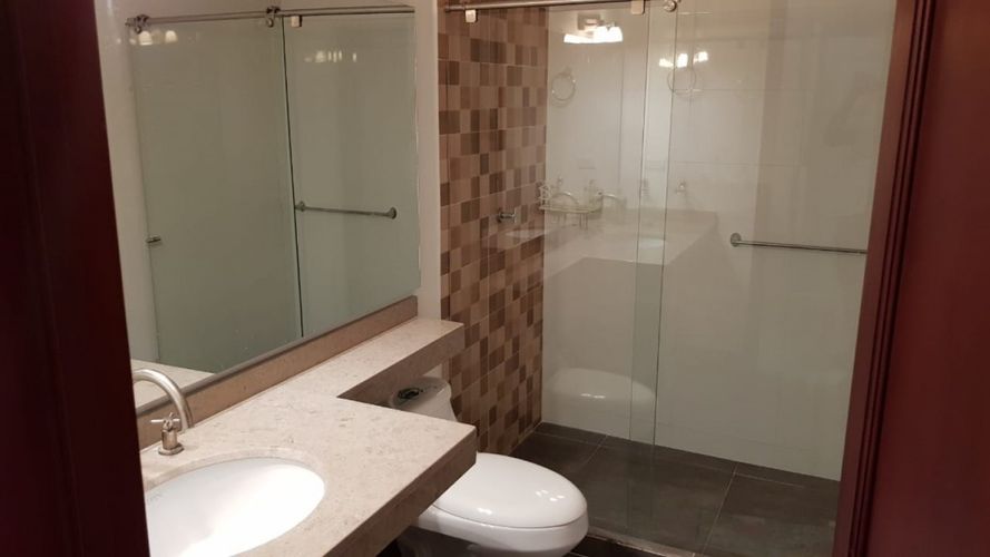 Casa de 5 alcobas en venta en Girardot, Ricaurte, 360 m² · foto 20 de 24
