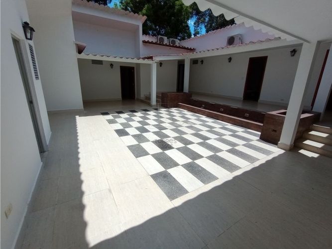 Casa de 5 alcobas en venta en Girardot, Ricaurte, 360 m² · foto 21 de 24