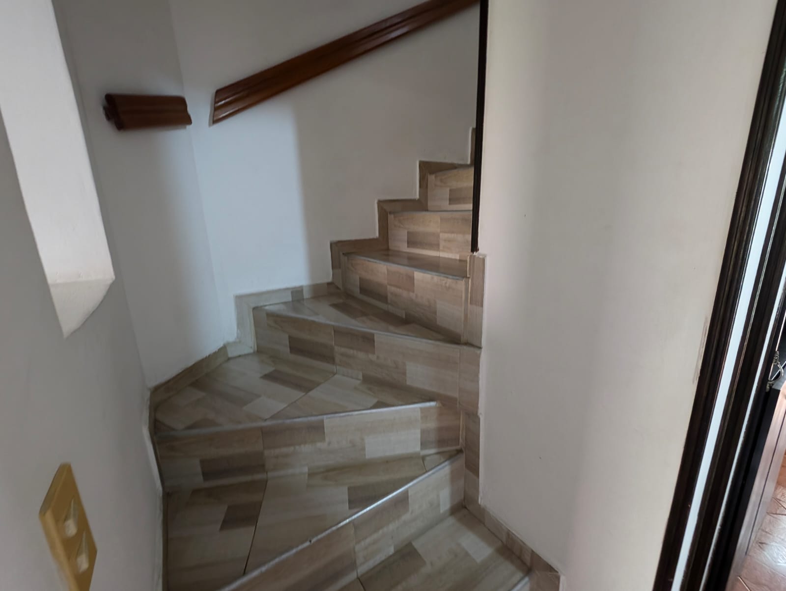 Casa en venta en Delicias Sur, Chía · foto 16 de 21