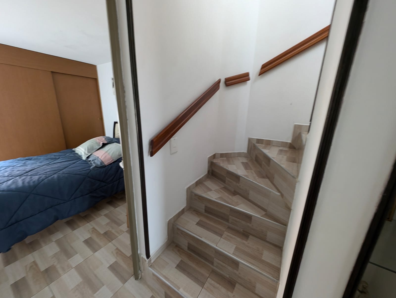 Casa en venta en Delicias Sur, Chía · foto 18 de 21