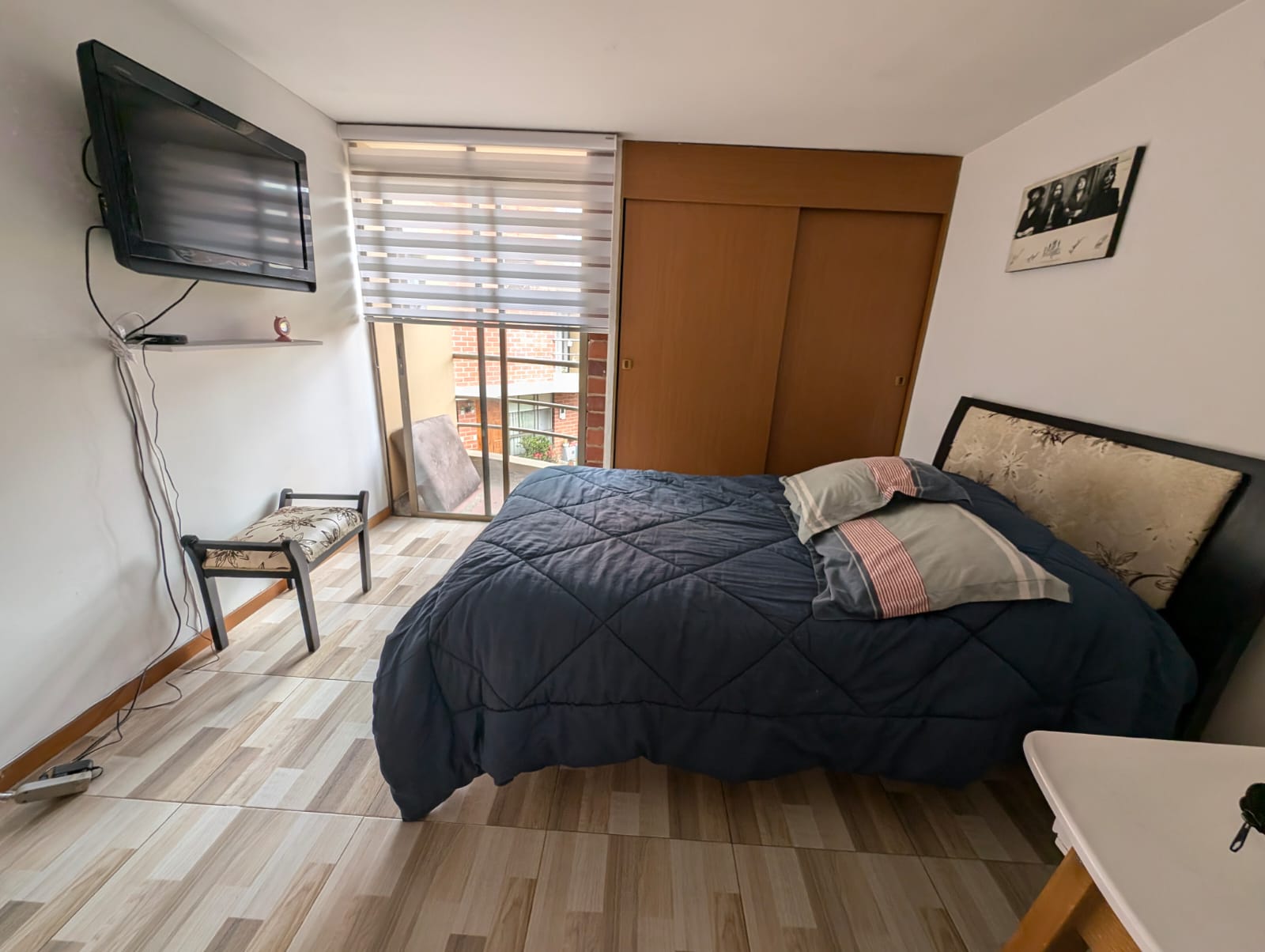 Casa en venta en Delicias Sur, Chía · foto 10 de 21