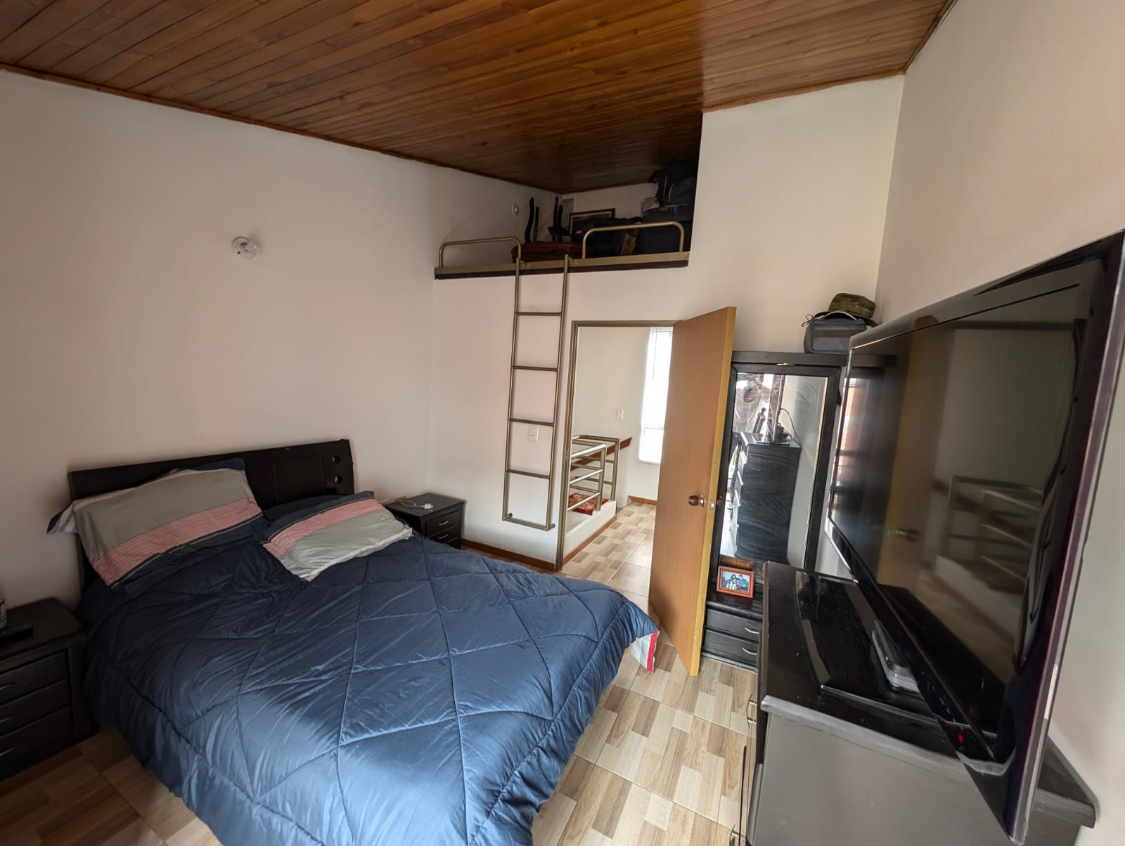 Casa en venta en Delicias Sur, Chía · foto 11 de 21