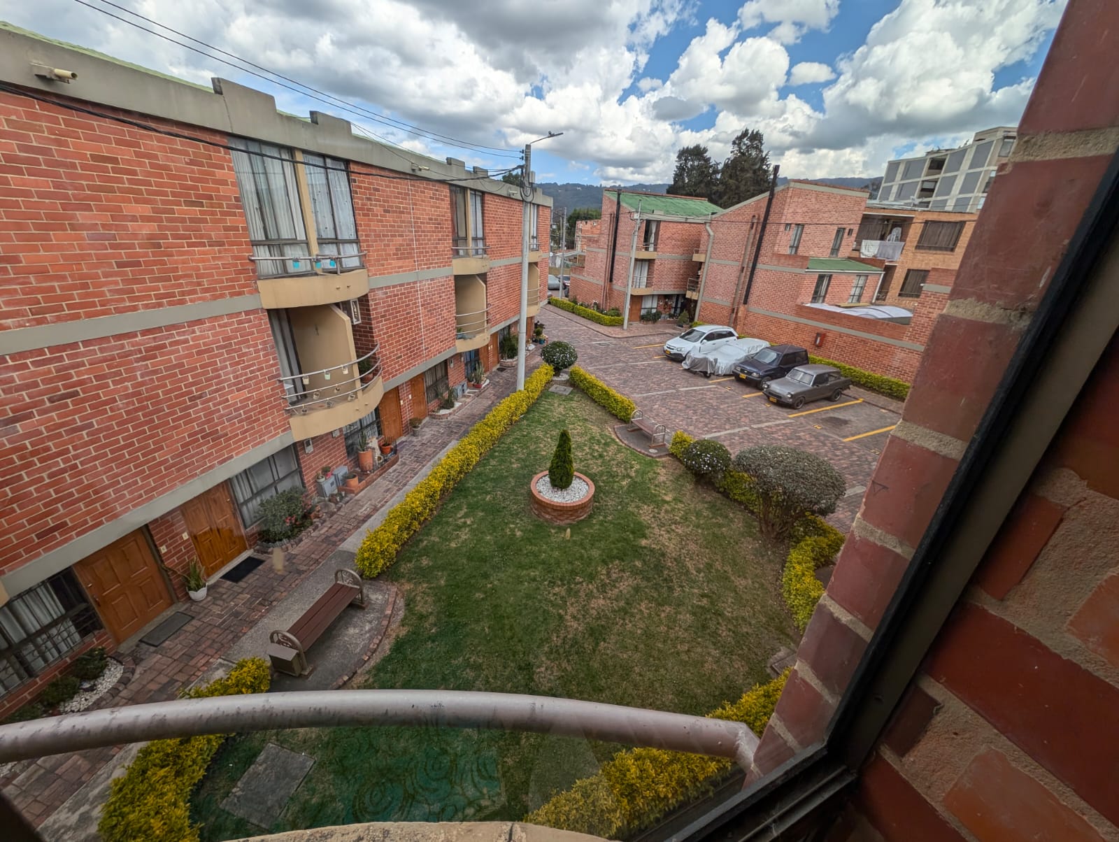 Casa en venta en Delicias Sur, Chía · foto 19 de 21
