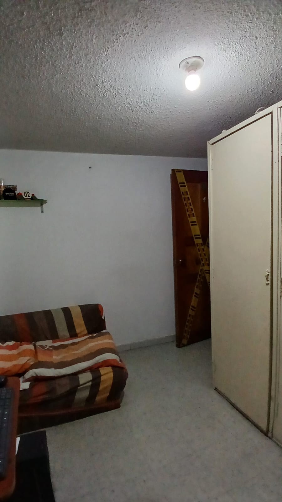 Casa en venta en Boyaca Real, Bogotá · foto 7 de 12