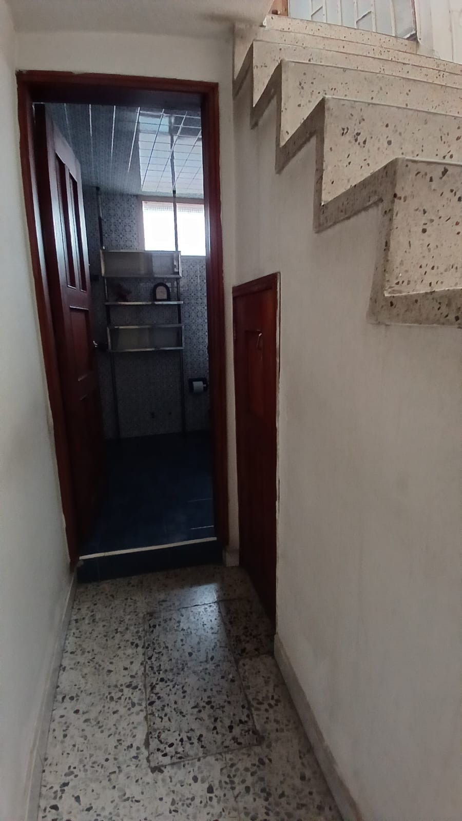 Casa en venta en Boyaca Real, Bogotá · foto 9 de 12
