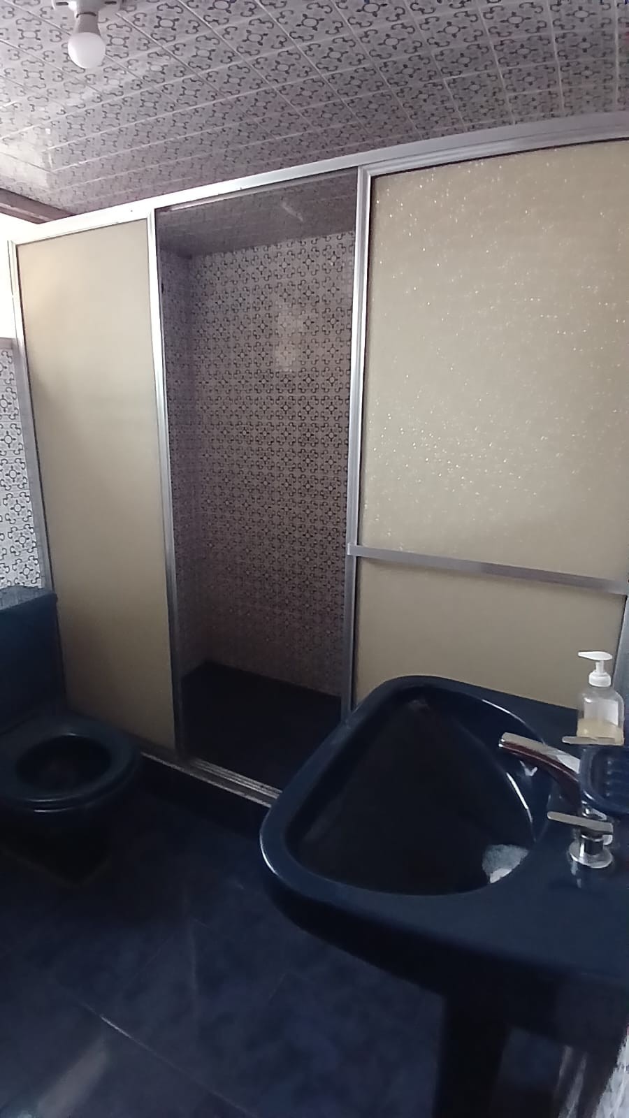 Casa en venta en Boyaca Real, Bogotá · foto 11 de 12
