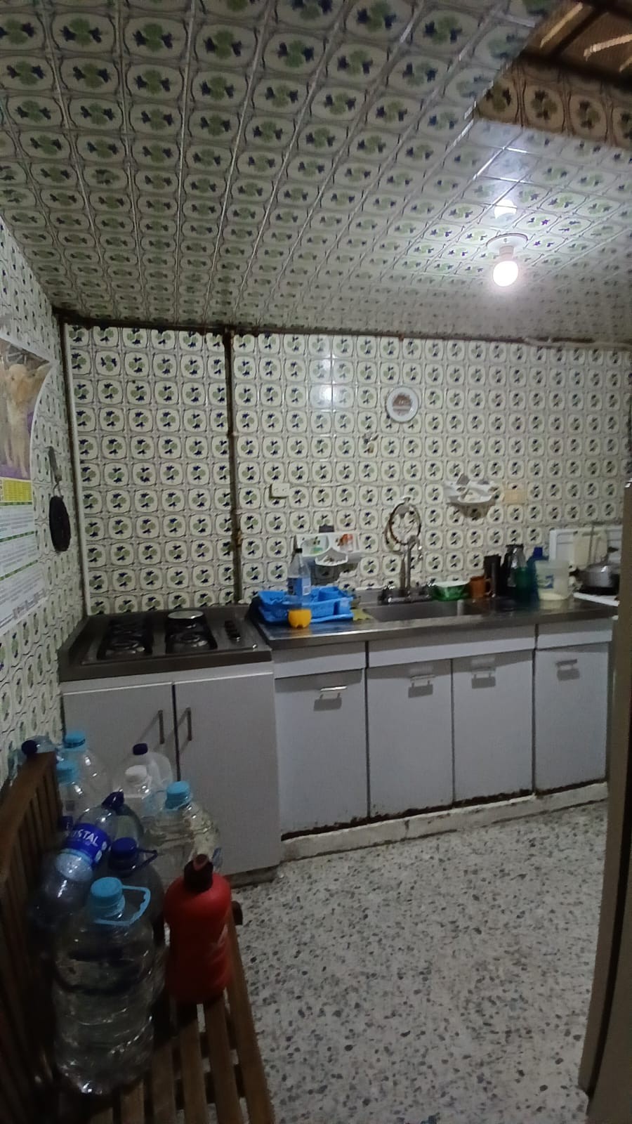 Casa en venta en Boyaca Real, Bogotá · foto 12 de 12