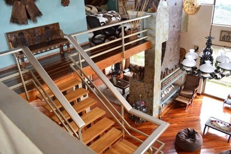 Finca en venta en Canavita, Tocancipá, 62200 m² · foto 3 de 14
