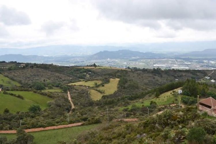 Finca en venta en Canavita, Tocancipá, 62200 m² · foto 7 de 14