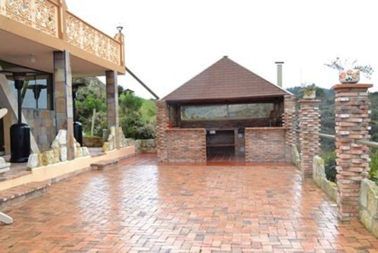 Finca en venta en Canavita, Tocancipá, 62200 m² · foto 8 de 14