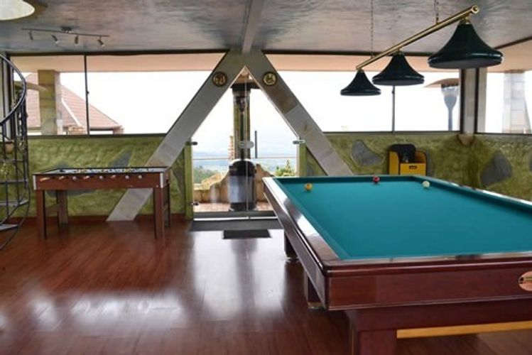 Finca en venta en Canavita, Tocancipá, 62200 m² · foto 11 de 14