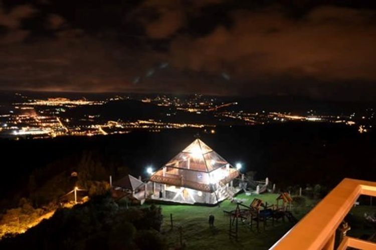 Finca en venta en Canavita, Tocancipá, 62200 m² · foto 12 de 14