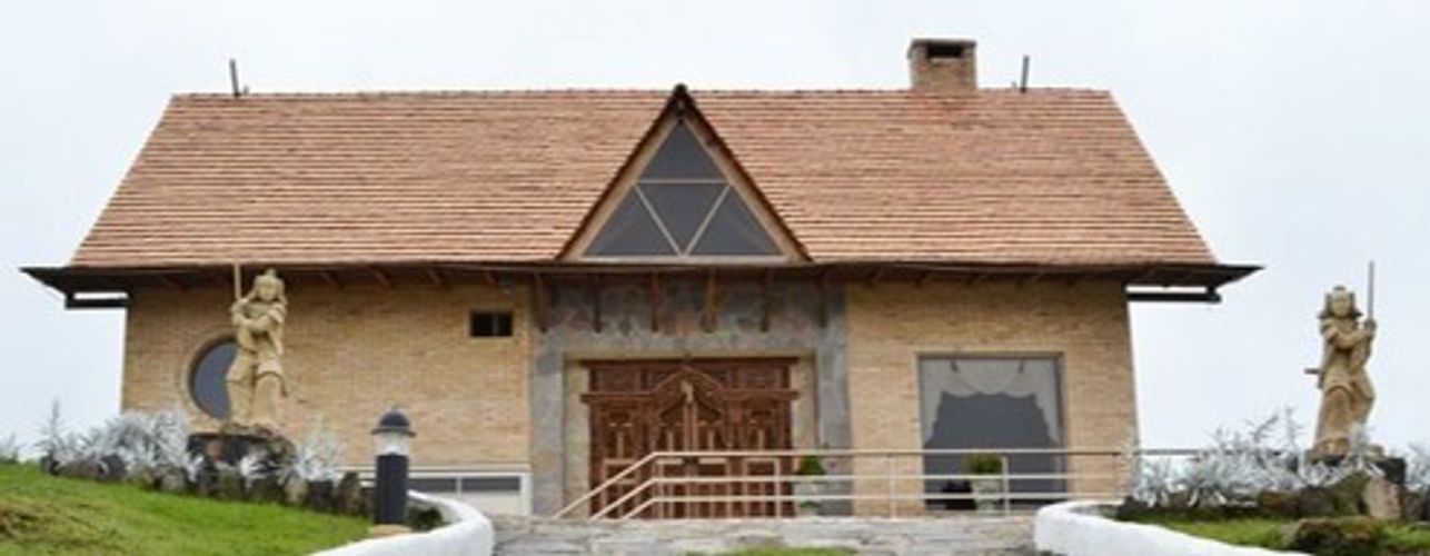 Finca en venta en Canavita, Tocancipá, 62200 m² · foto 14 de 14