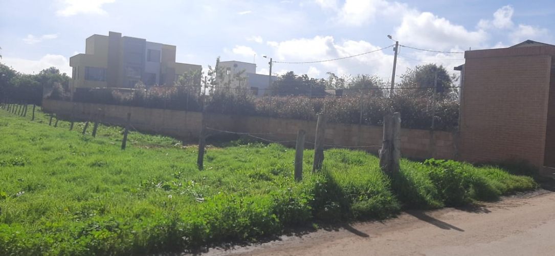 Lote en venta en Cota, 841 m² · foto 6 de 9