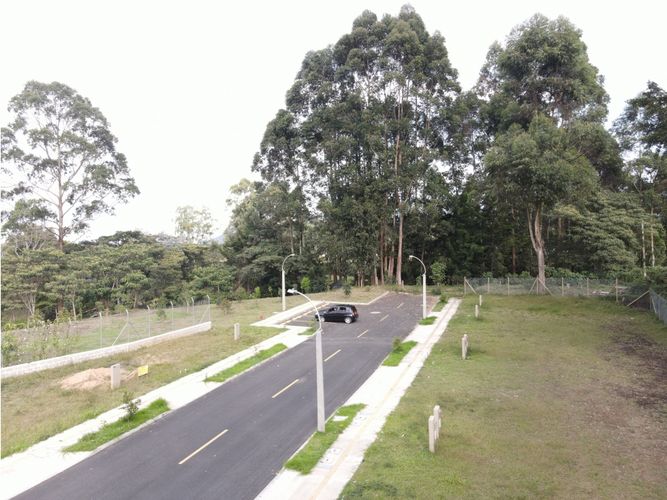 Lote en venta en La Ceja, 102 m² · foto 2 de 11