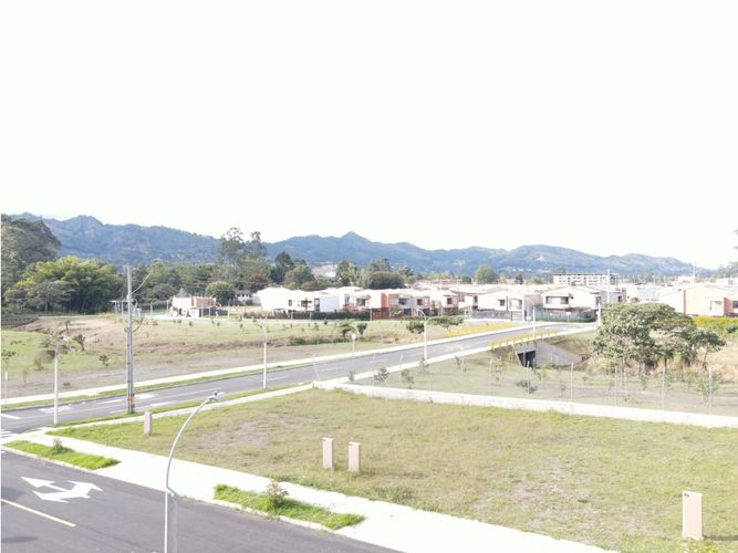 Lote en venta en La Ceja, 102 m² · foto 4 de 11