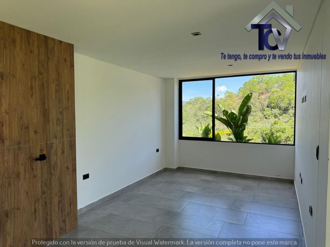 Casa de 5 alcobas en venta en Ruitoque Bajo, Floridablanca, 390 m² · foto 6 de 7