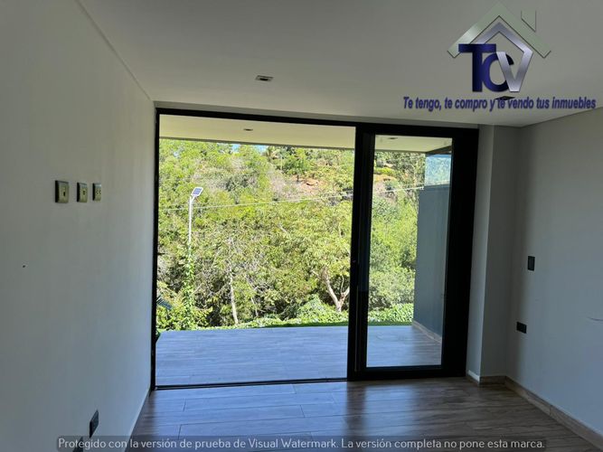 Casa de 5 alcobas en venta en Ruitoque Bajo, Floridablanca, 390 m² · foto 7 de 7
