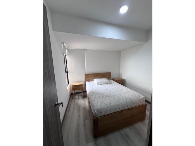 Apartamento de 3 alcobas en venta en Las Palmas, Medellín, 64 m² · foto 15 de 24