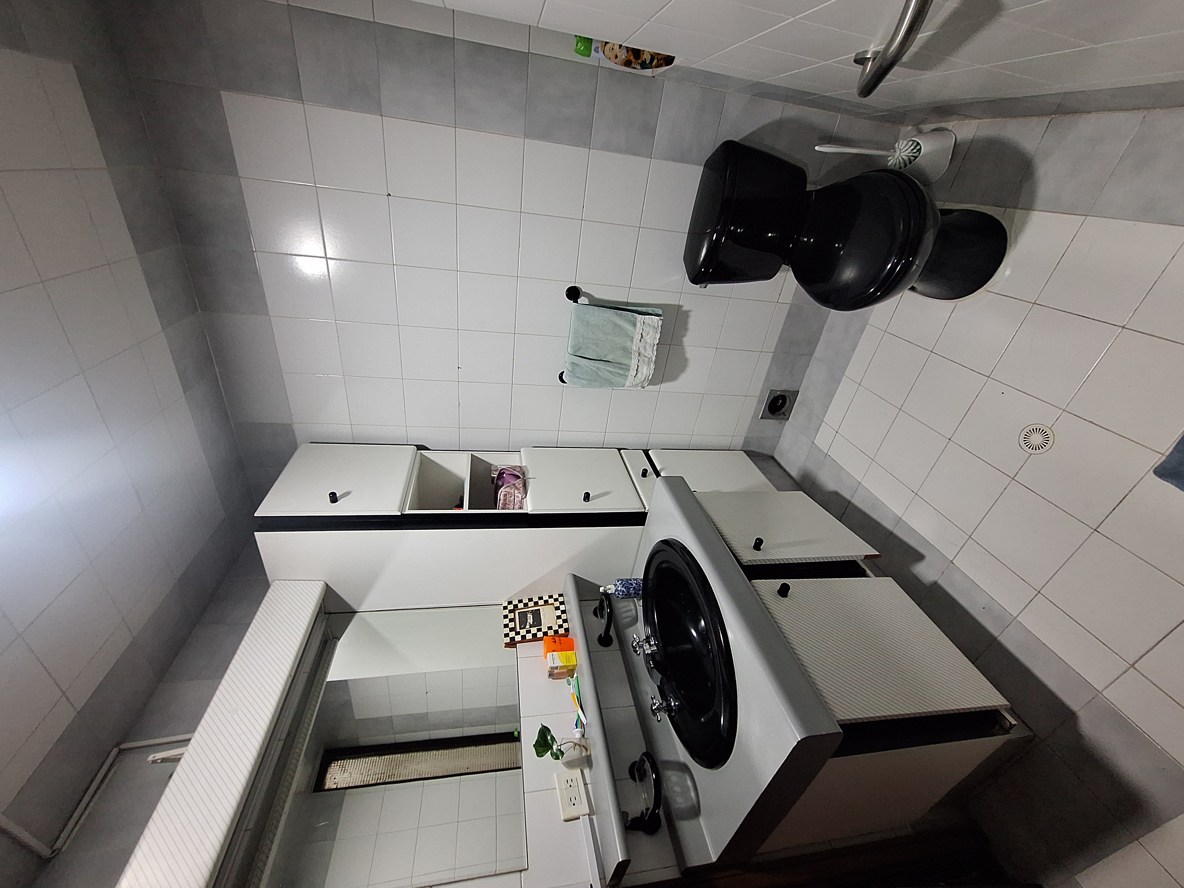 Apartamento en venta en Santa Barbara, Bogotá · foto 7 de 24