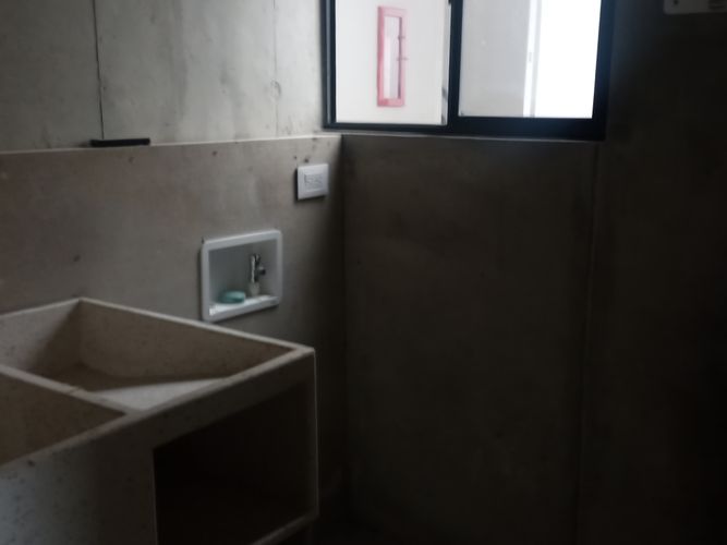 Apartamento de 3 alcobas en venta en Parque Natura, Jamundí, 74 m² · foto 3 de 13