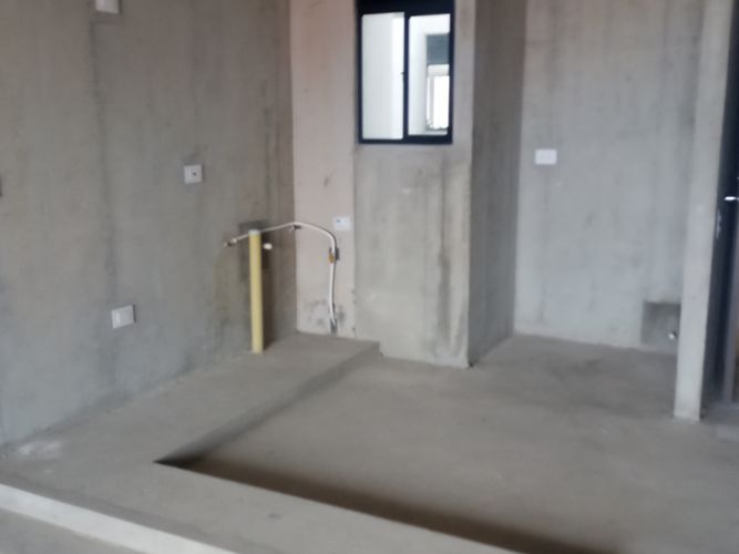 Apartamento de 3 alcobas en venta en Parque Natura, Jamundí, 74 m² · foto 4 de 13