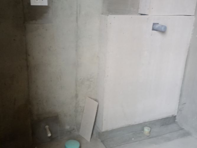 Apartamento de 3 alcobas en venta en Parque Natura, Jamundí, 74 m² · foto 5 de 13