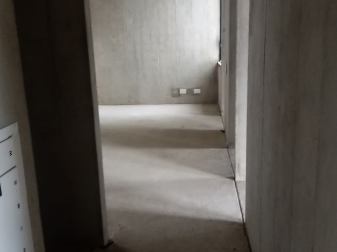 Apartamento de 3 alcobas en venta en Parque Natura, Jamundí, 74 m² · foto 6 de 13