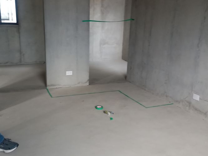 Apartamento de 3 alcobas en venta en Parque Natura, Jamundí, 74 m² · foto 7 de 13