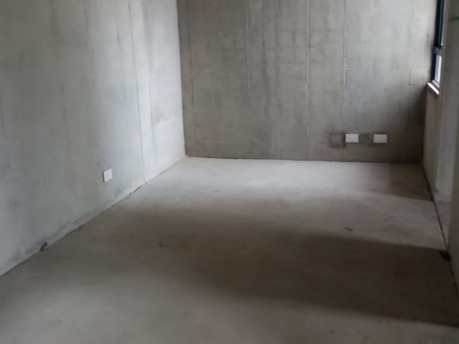 Apartamento de 3 alcobas en venta en Parque Natura, Jamundí, 74 m² · foto 8 de 13