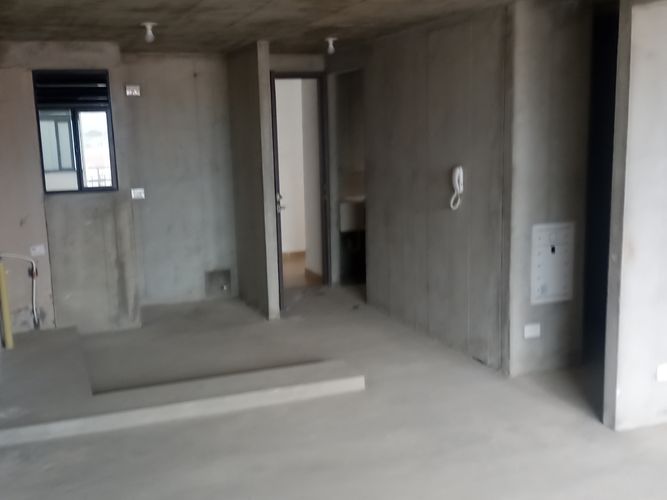 Apartamento de 3 alcobas en venta en Parque Natura, Jamundí, 74 m² · foto 9 de 13