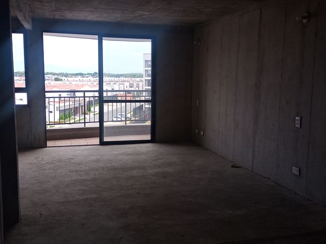 Apartamento de 3 alcobas en venta en Parque Natura, Jamundí, 74 m² · foto 10 de 13