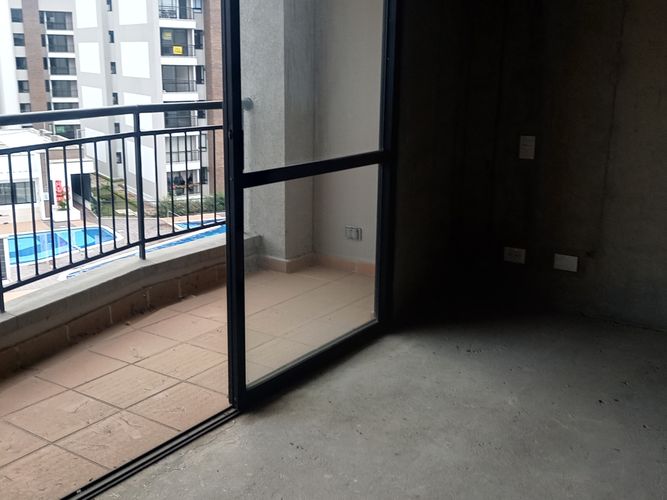 Apartamento de 3 alcobas en venta en Parque Natura, Jamundí, 74 m² · foto 11 de 13