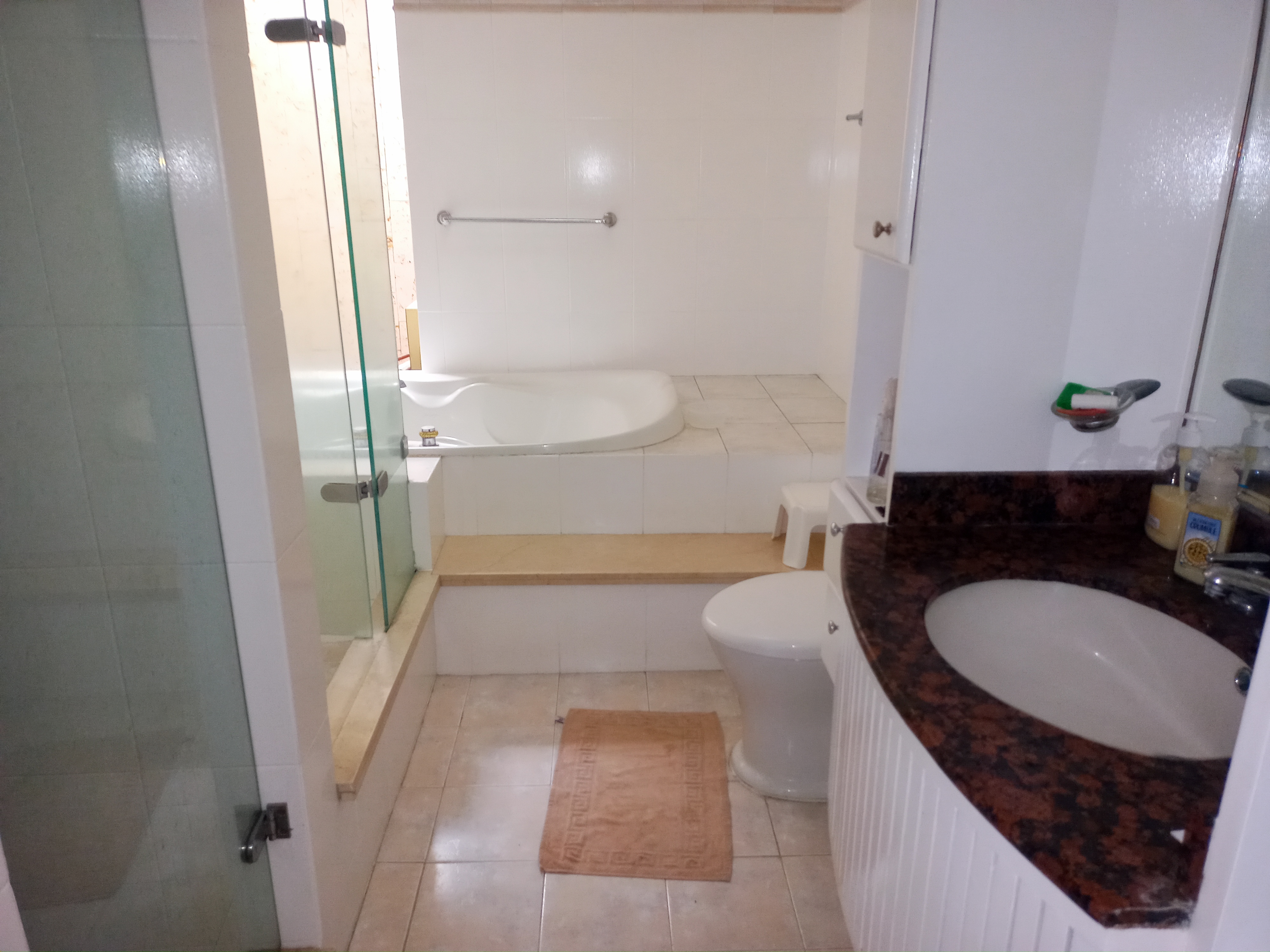 Apartamento en venta en El Refugio, Cali · foto 5 de 14