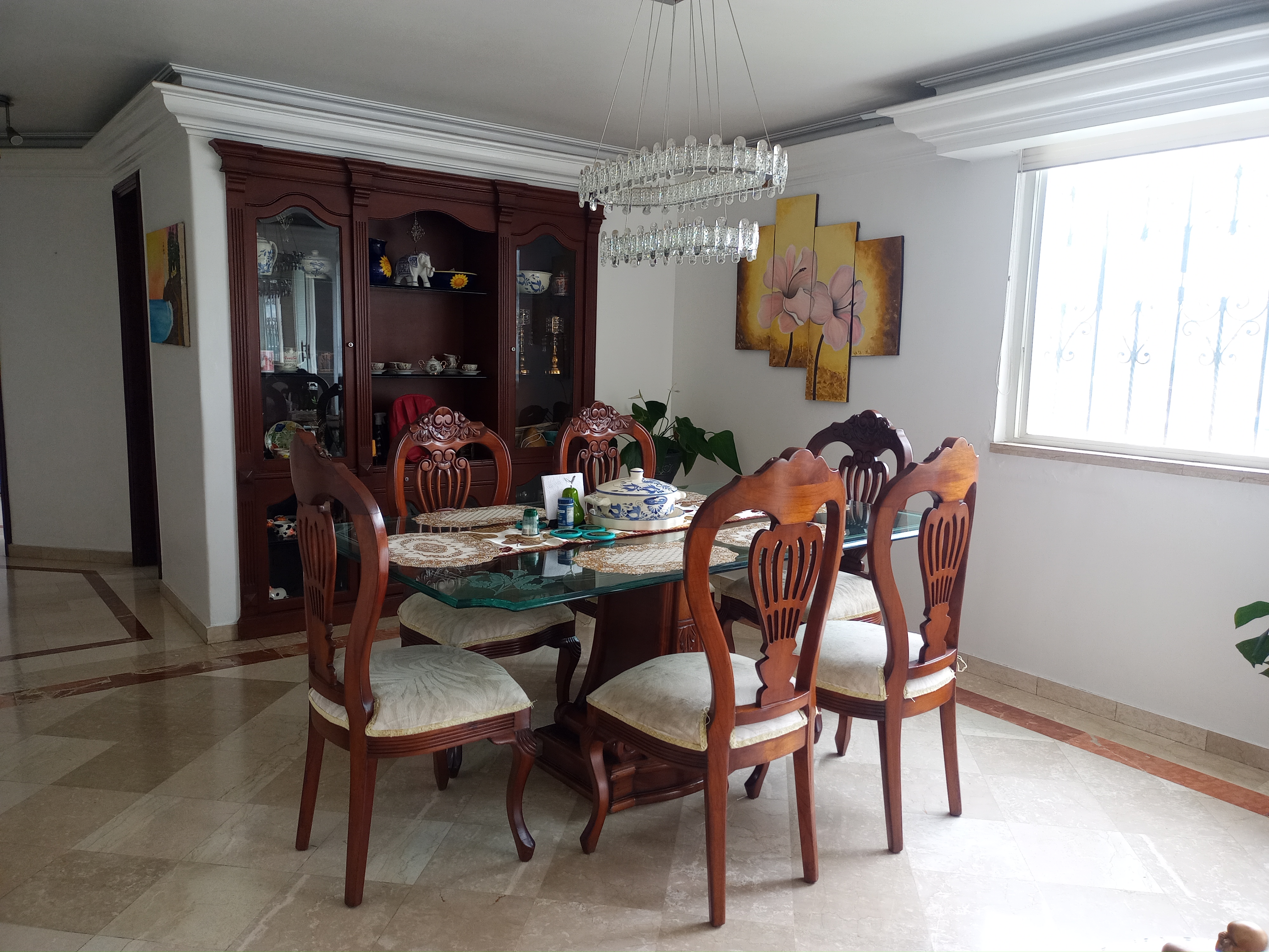 Apartamento en venta en El Refugio, Cali · foto 7 de 14