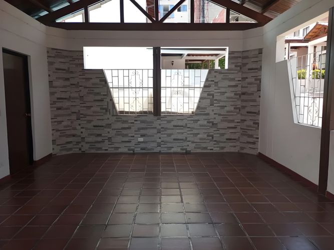 Casa de 3 alcobas en venta en Terrazas De Piedra Pintada, Ibagué, 150 m² · foto 6 de 17