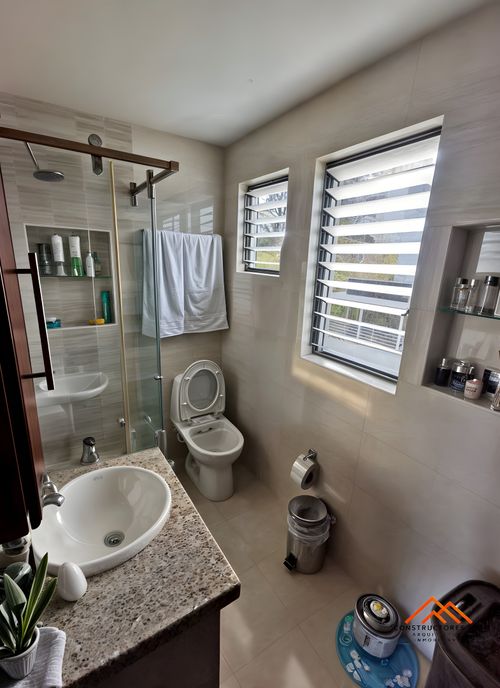 Casa de 3 alcobas en venta en Terrazas De Piedra Pintada, Ibagué, 150 m² · foto 7 de 17