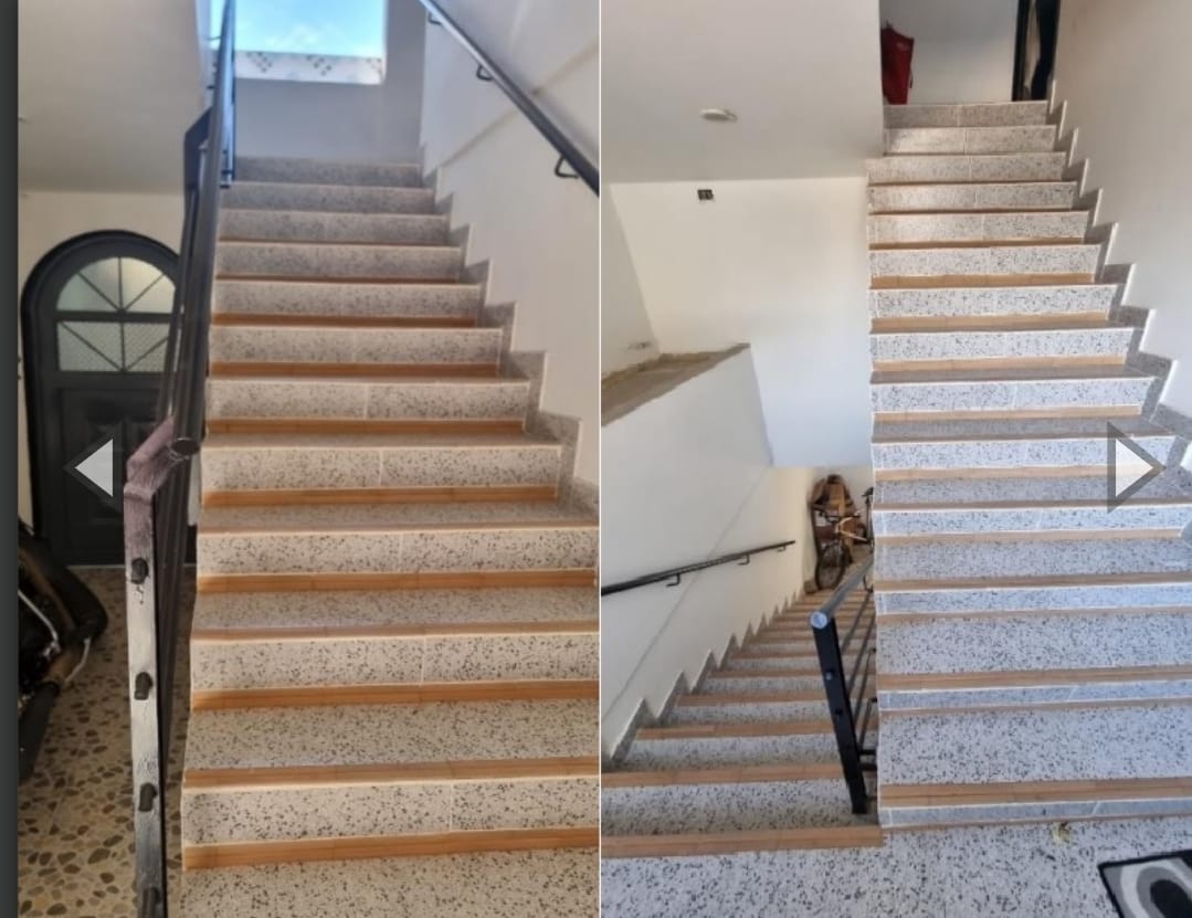 Casa en venta en Santa Rosita, Bogotá · foto 9 de 15