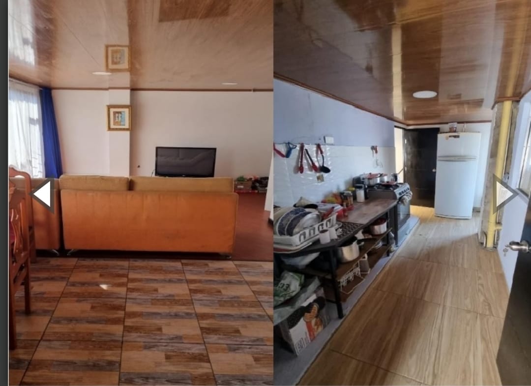 Casa en venta en Santa Rosita, Bogotá · foto 12 de 15