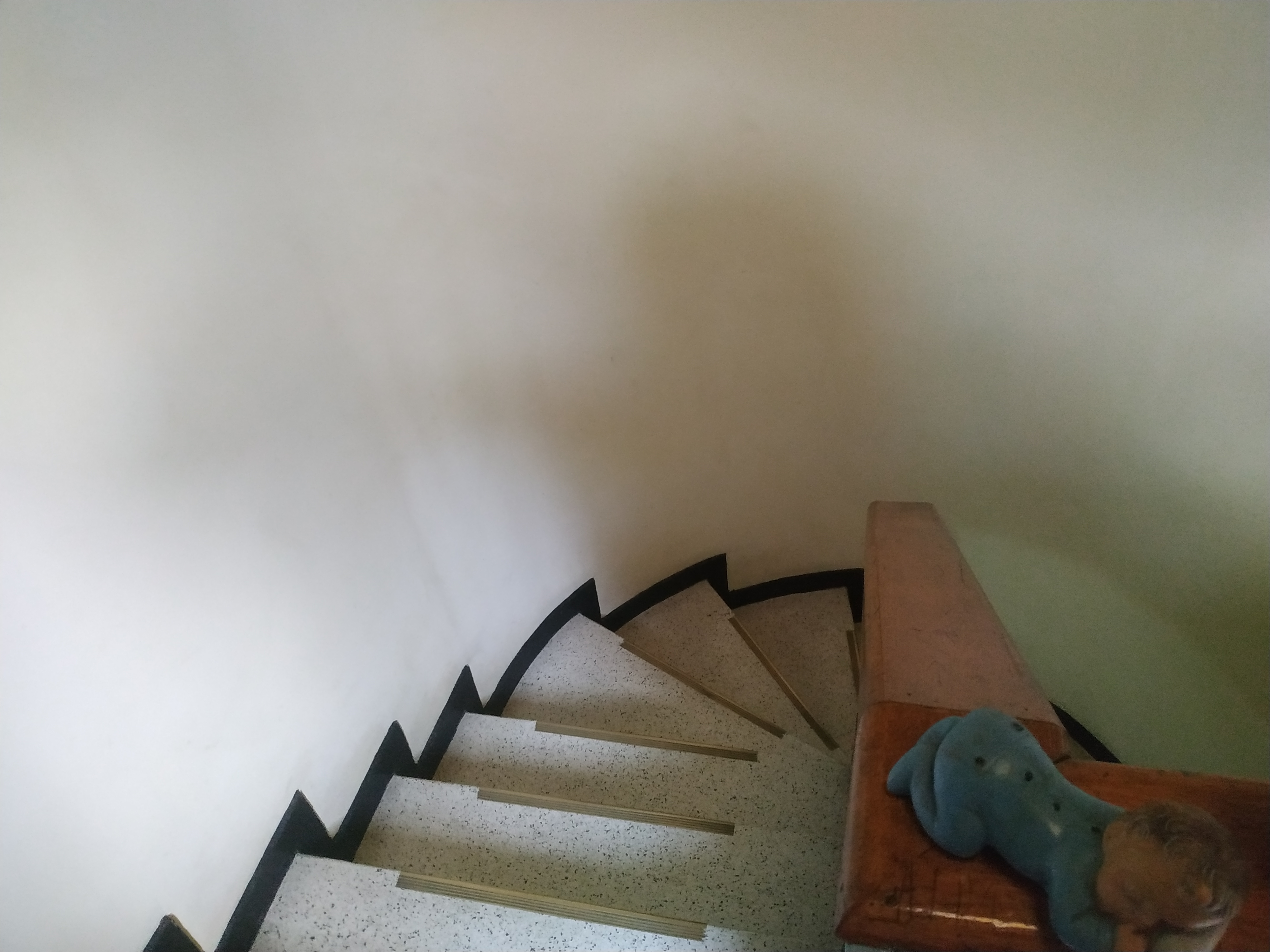 Casa en venta en Gustavo Restrepo, Bogotá · foto 5 de 18