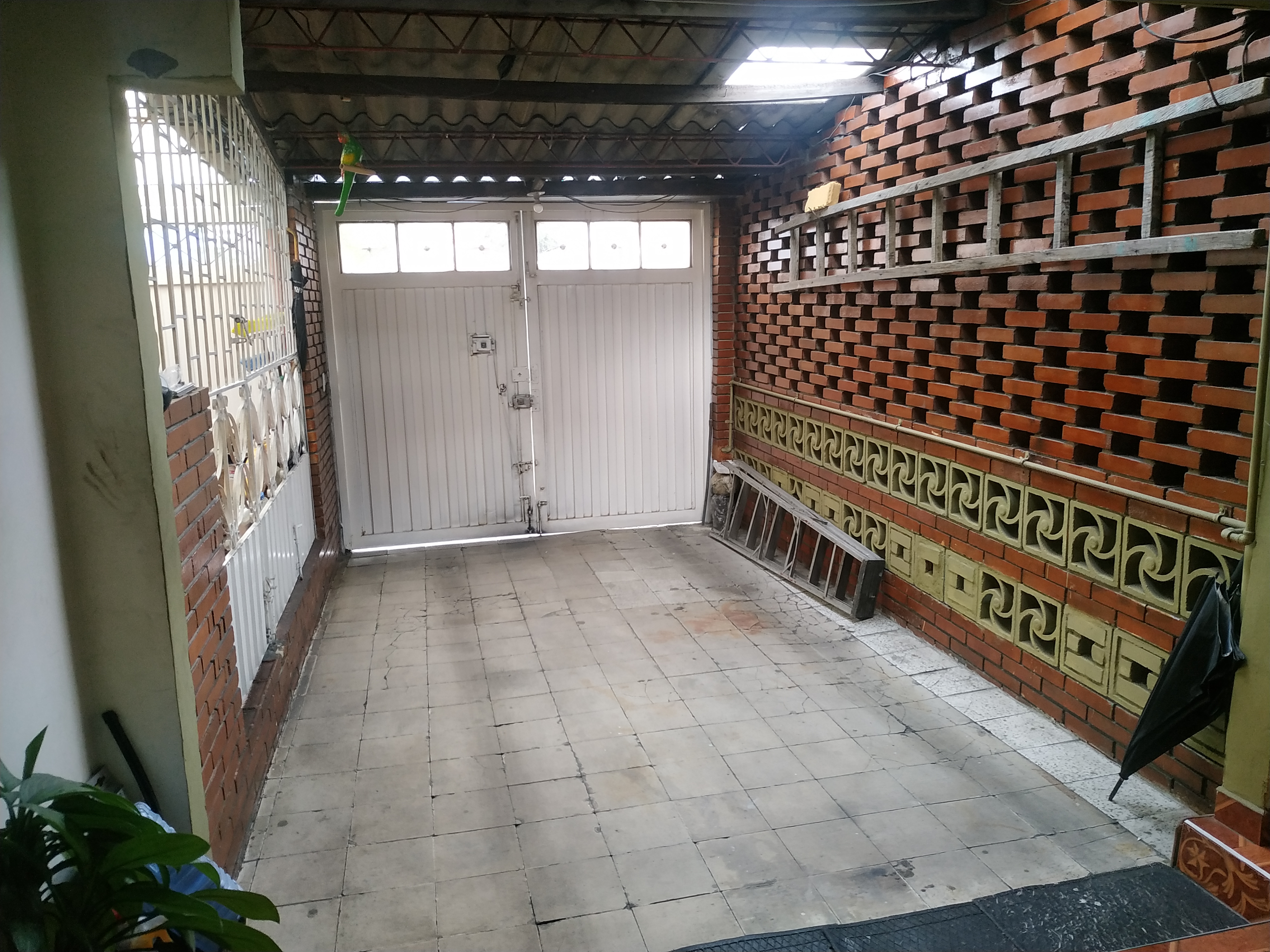 Casa en venta en Gustavo Restrepo, Bogotá · foto 10 de 18