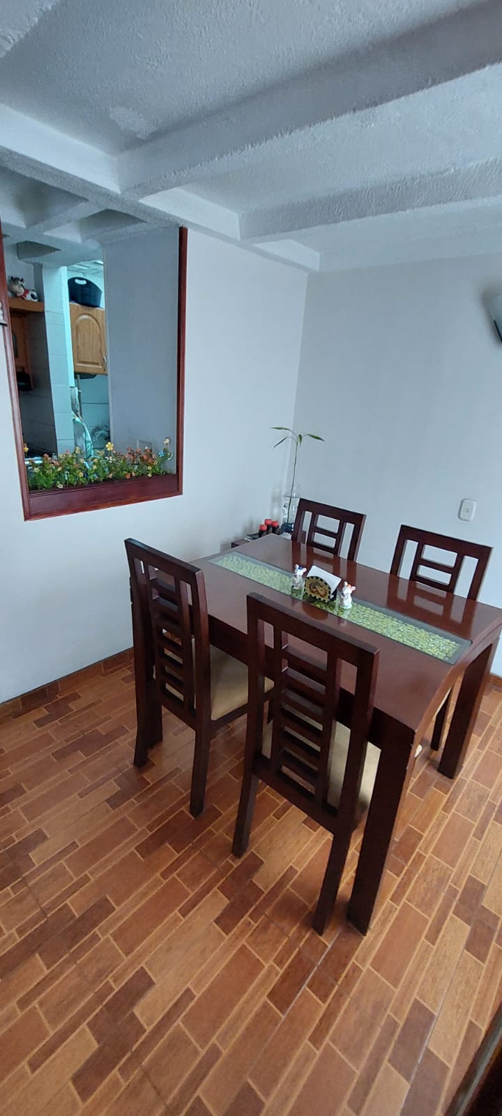 Casa en venta en Las Delicias, Bogotá · foto 9 de 24
