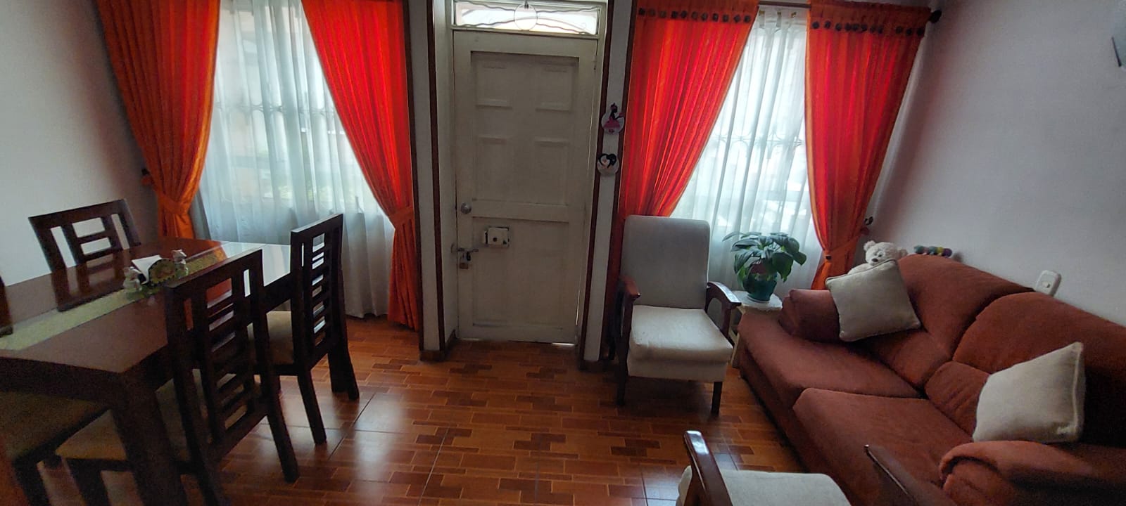 Casa en venta en Las Delicias, Bogotá · foto 10 de 24