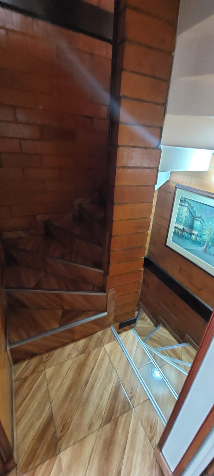 Casa en venta en Las Delicias, Bogotá · foto 11 de 24