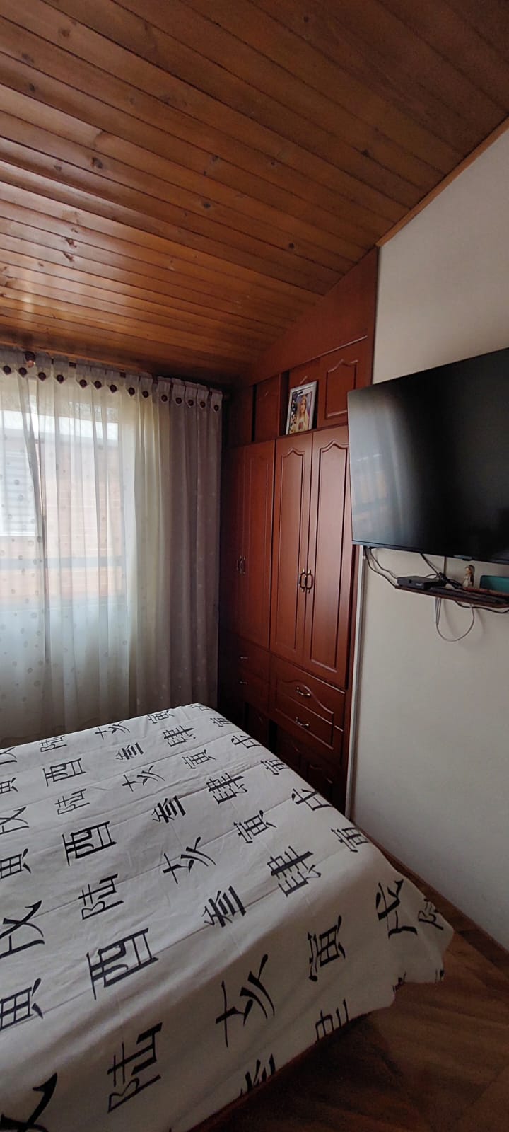 Casa en venta en Las Delicias, Bogotá · foto 13 de 24
