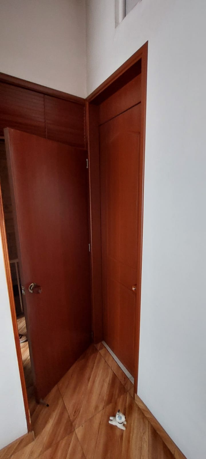 Casa en venta en Las Delicias, Bogotá · foto 14 de 24