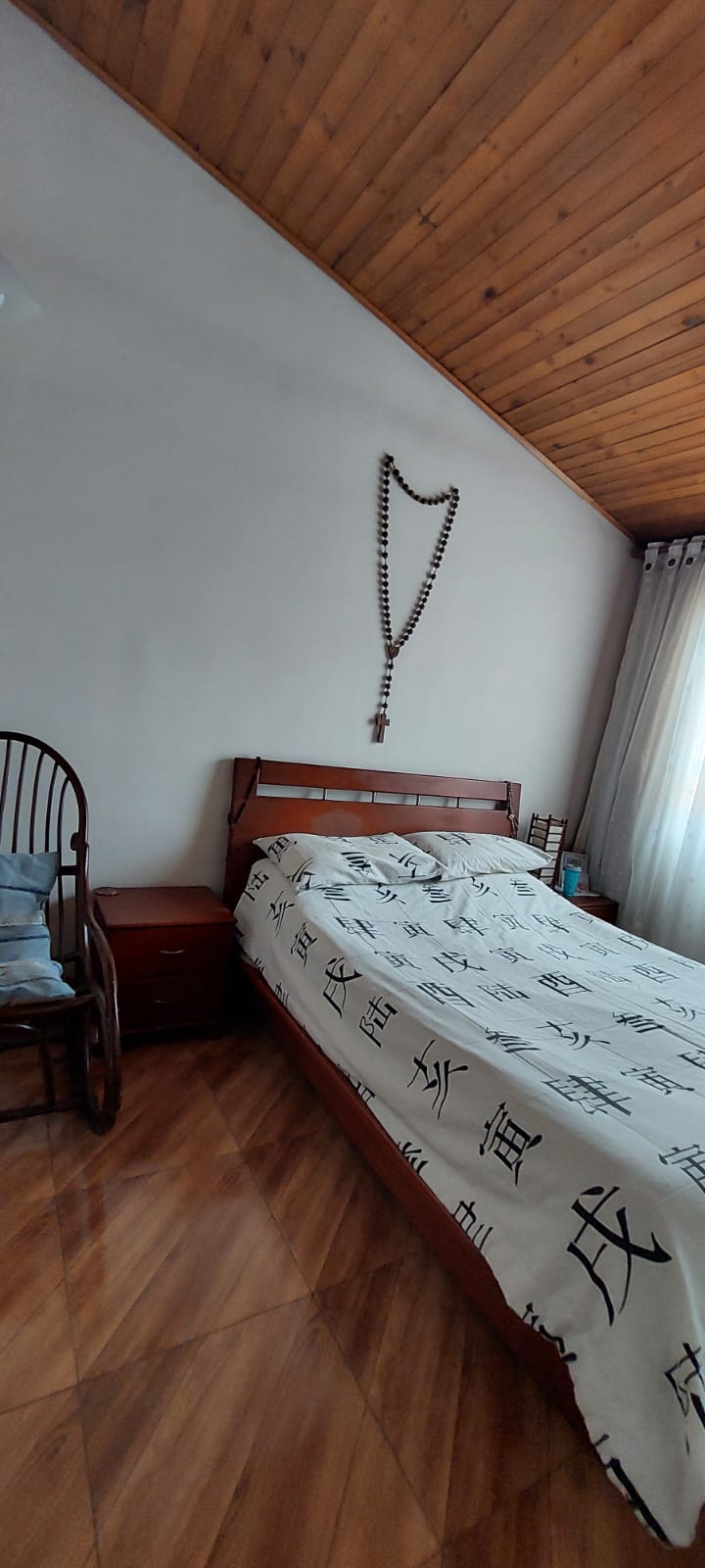 Casa en venta en Las Delicias, Bogotá · foto 15 de 24