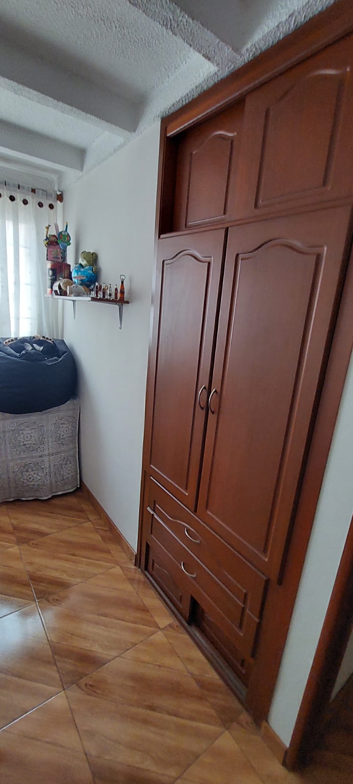 Casa en venta en Las Delicias, Bogotá · foto 16 de 24