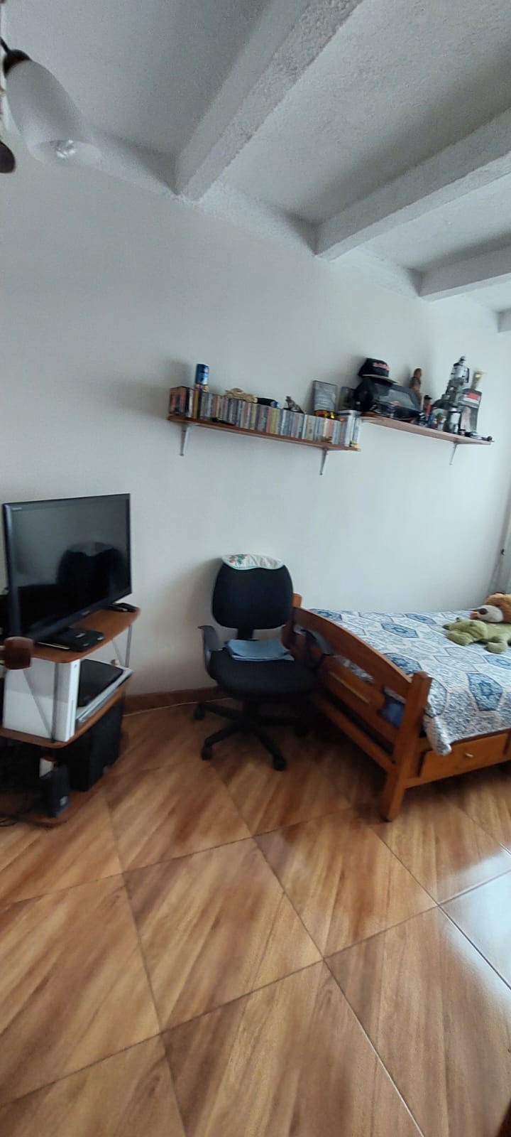 Casa en venta en Las Delicias, Bogotá · foto 18 de 24
